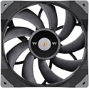 Thermaltake ToughFan 14 2-Fan Pack CL-F085-PL14BL-A