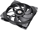 Thermaltake ToughFan 14 2-Fan Pack CL-F085-PL14BL-A