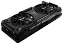 Palit GeForce RTX 3070 JetStream OC V1 8GB