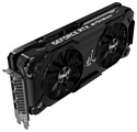 Palit GeForce RTX 3070 JetStream OC V1 8GB