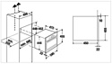 Kuppersbusch EDG 6260.0 W5