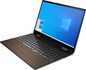 HP ENVY x360 15-ed1025ur (470S0EA)