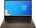 HP ENVY x360 15-ed1025ur (470S0EA)