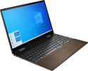 HP ENVY x360 15-ed1025ur (470S0EA)