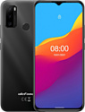 Ulefone Note 10