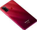 Ulefone Note 10