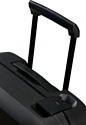 Samsonite Magnum Eco Graphite 69 см