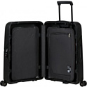 Samsonite Magnum Eco Graphite 69 см