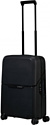 Samsonite Magnum Eco Graphite 69 см