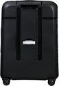 Samsonite Magnum Eco Graphite 69 см