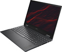 HP OMEN 15-en0035ur (22P91EA)