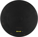 SWAT SP PRO-80V2