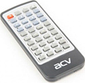 ACV AVD-8010BR