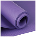 Sangh 183x61x1.5 см 3551172 (фиолетовый)