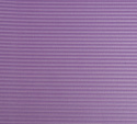 Sangh 183x61x1.5 см 3551172 (фиолетовый)