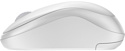 Logitech M221 white