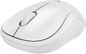 Logitech M221 white