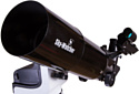 Sky-Watcher 80S AZ-GTe SynScan GOTO