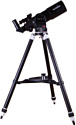 Sky-Watcher 80S AZ-GTe SynScan GOTO