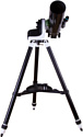 Sky-Watcher 80S AZ-GTe SynScan GOTO