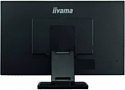 Iiyama ProLite T2754MSC-B1AG