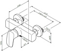 AM.PM Spirit 2.1 F71A20000