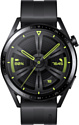 Huawei Watch GT 3 Active 46mm