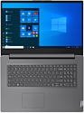 Lenovo V17 G2 ITL (82NX00DSRU)