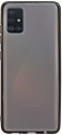 Volare Rosso Taura Samsung Galaxy A51 (черный)