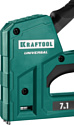 KRAFTOOL Universal 31524