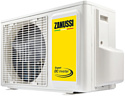 Zanussi Perfecto DC Inverter ZACS/I-18 HPF/A22/N8