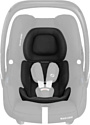 Maxi-Cosi CabrioFix i-Size