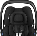 Maxi-Cosi CabrioFix i-Size