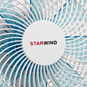 StarWind SAF1231