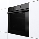 Gorenje BO6737E02BG