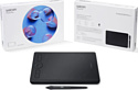 Wacom Intuos Pro Small PTH460K0B (PTH-460)