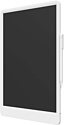 Xiaomi Mijia LCD Small Blackboard 13.5