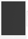 Xiaomi Mijia LCD Small Blackboard 13.5
