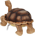 Hansa Сreation Галапагосская черепаха 6461 (30 см)