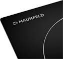 MAUNFELD CVCE292BK