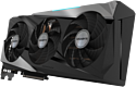 Gigabyte Aorus Radeon RX 6950 XT Gaming OC 16G (GV-R695XTGAMING OC-16GD)