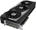 Gigabyte Aorus Radeon RX 6950 XT Gaming OC 16G (GV-R695XTGAMING OC-16GD)