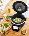 Tefal Cook4me Touch CY9128