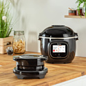 Tefal Cook4me Touch CY9128