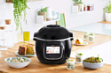 Tefal Cook4me Touch CY9128