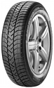 Pirelli Winter Snowcontrol Serie 3 225/45 R18 95V RunFlat