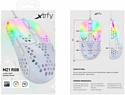 Xtrfy MZ1 white