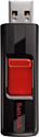 SanDisk Cruzer 32GB (SDCZ36-032G-B35)