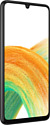 Samsung Galaxy A33 5G SM-A336E/DSN 8/128GB