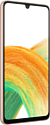 Samsung Galaxy A33 5G SM-A336E/DSN 8/128GB